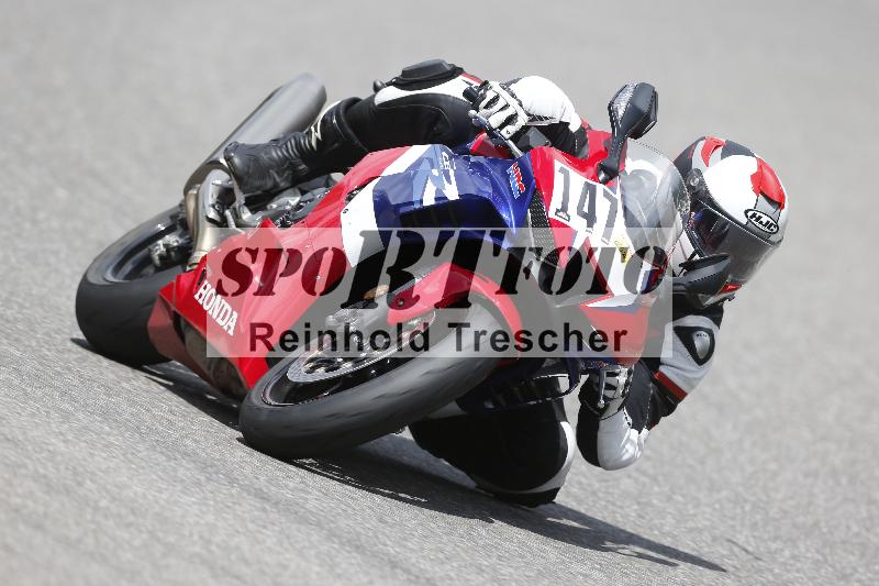 /Archiv-2025/36 27.07.2025 PROMAX  ADR/Gruppe gelb/147